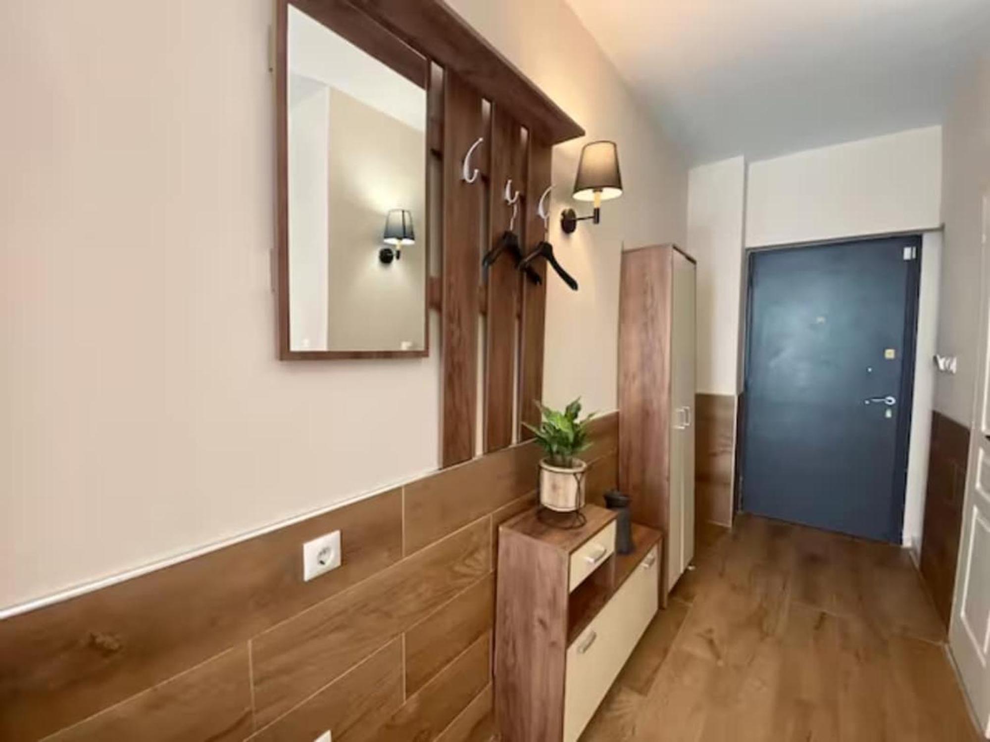 Monastiraki #306 By Superhost Hub Apartment Athens Luaran gambar