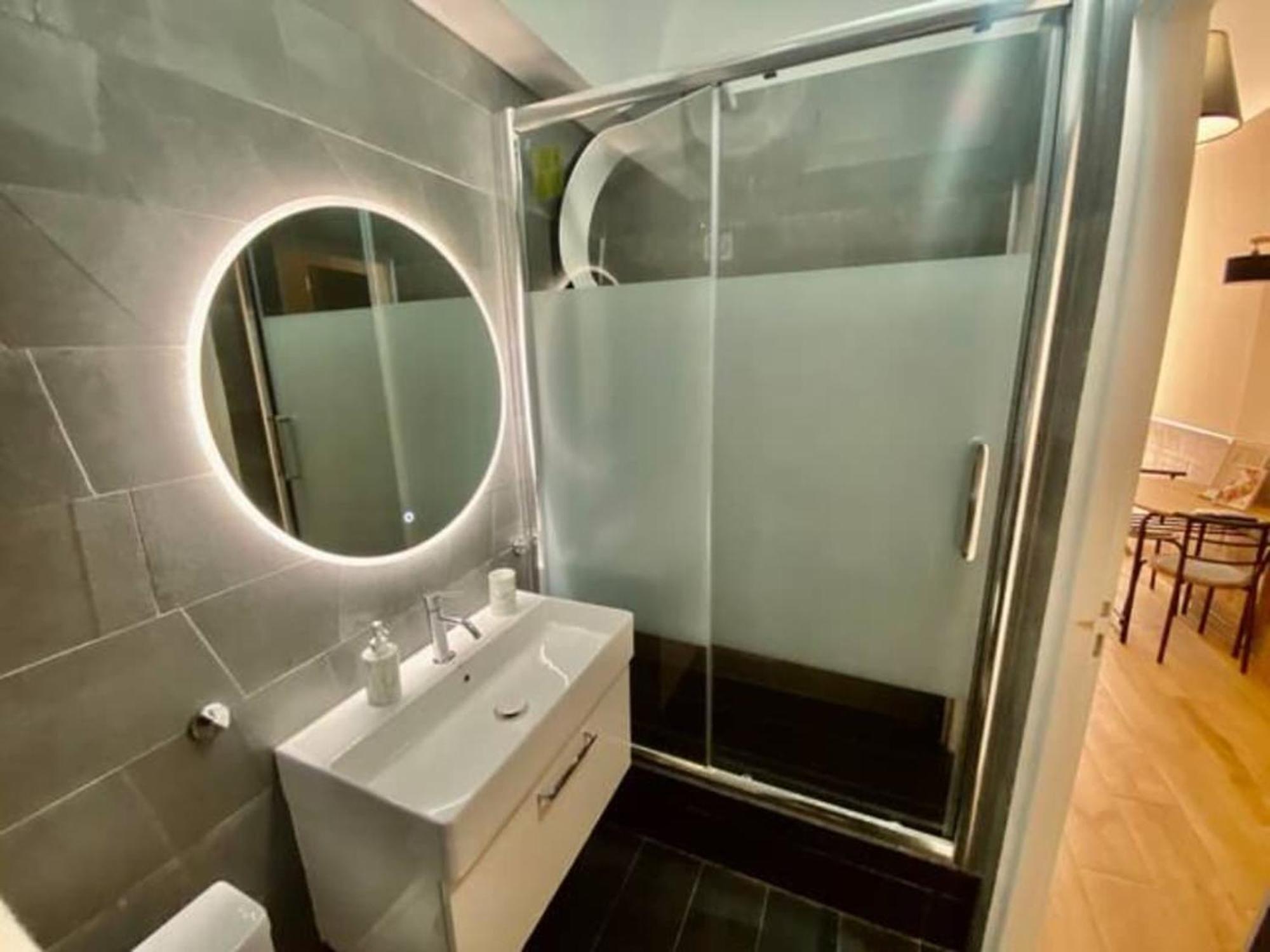 Monastiraki #306 By Superhost Hub Apartment Athens Luaran gambar